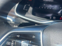 Thumbnail image of 2023 Audi A6 at Elite Mitsubishi