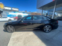 Thumbnail image of 2023 Audi A6 at Elite Mitsubishi