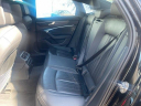 Thumbnail image of 2023 Audi A6 at Elite Mitsubishi