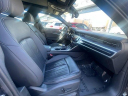 Thumbnail image of 2023 Audi A6 at Elite Mitsubishi
