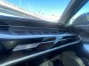 Thumbnail image of 2023 Audi A6 at Elite Mitsubishi