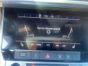 Thumbnail image of 2023 Audi A6 at Elite Mitsubishi