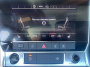 Thumbnail image of 2023 Audi A6 at Elite Mitsubishi