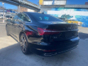 Thumbnail image of 2023 Audi A6 at Elite Mitsubishi