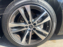 Thumbnail image of 2023 Audi A6 at Elite Mitsubishi