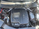 Thumbnail image of 2023 Audi A6 at Elite Mitsubishi
