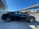 Thumbnail image of 2023 Audi A6 at Elite Mitsubishi