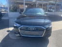 Thumbnail image of 2023 Audi A6 at Elite Mitsubishi