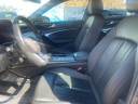Thumbnail image of 2023 Audi A6 at Elite Mitsubishi