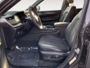 Thumbnail image of 2025 Jeep Grand Cherokee L at Ontario Auto Ranch Ford + CDJR