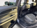 Thumbnail image of 2025 Jeep Grand Cherokee L at Ontario Auto Ranch Ford + CDJR