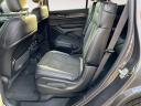 Thumbnail image of 2025 Jeep Grand Cherokee L at Ontario Auto Ranch Ford + CDJR