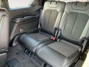 Thumbnail image of 2025 Jeep Grand Cherokee L at Ontario Auto Ranch Ford + CDJR