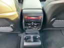 Thumbnail image of 2025 Jeep Grand Cherokee L at Ontario Auto Ranch Ford + CDJR