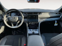 Thumbnail image of 2025 Jeep Grand Cherokee L at Ontario Auto Ranch Ford + CDJR