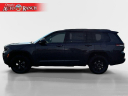 Thumbnail image of 2025 Jeep Grand Cherokee L at Ontario Auto Ranch Ford + CDJR
