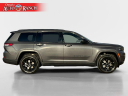 Thumbnail image of 2025 Jeep Grand Cherokee L at Ontario Auto Ranch Ford + CDJR