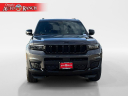 Thumbnail image of 2025 Jeep Grand Cherokee L at Ontario Auto Ranch Ford + CDJR