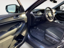 Thumbnail image of 2025 Jeep Grand Cherokee L at Ontario Auto Ranch Ford + CDJR