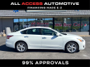 Thumbnail image of 2015 Nissan Altima at All Access Automotive