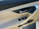 Thumbnail image of 2015 Nissan Altima at All Access Automotive