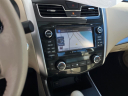 Thumbnail image of 2015 Nissan Altima at All Access Automotive