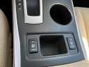 Thumbnail image of 2015 Nissan Altima at All Access Automotive