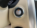 Thumbnail image of 2015 Nissan Altima at All Access Automotive