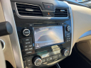Thumbnail image of 2015 Nissan Altima at All Access Automotive
