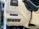 Thumbnail image of 2015 Nissan Altima at All Access Automotive