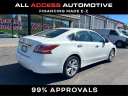Thumbnail image of 2015 Nissan Altima at All Access Automotive