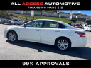 Thumbnail image of 2015 Nissan Altima at All Access Automotive