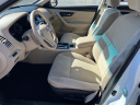 Thumbnail image of 2015 Nissan Altima at All Access Automotive