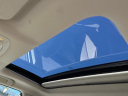 Thumbnail image of 2015 Nissan Altima at All Access Automotive