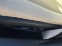 Thumbnail image of 2015 Nissan Altima at All Access Automotive