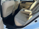Thumbnail image of 2015 Nissan Altima at All Access Automotive