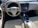 Thumbnail image of 2015 Nissan Altima at All Access Automotive