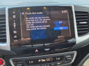 Thumbnail image of 2020 Honda Ridgeline at Loving Toyota