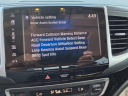 Thumbnail image of 2020 Honda Ridgeline at Loving Toyota
