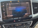 Thumbnail image of 2020 Honda Ridgeline at Loving Toyota