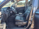 Thumbnail image of 2020 Honda Ridgeline at Loving Toyota
