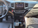 Thumbnail image of 2020 Honda Ridgeline at Loving Toyota