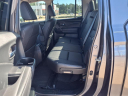 Thumbnail image of 2020 Honda Ridgeline at Loving Toyota