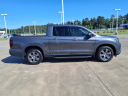 Thumbnail image of 2020 Honda Ridgeline at Loving Toyota