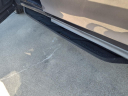 Thumbnail image of 2020 Honda Ridgeline at Loving Toyota