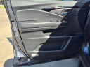 Thumbnail image of 2020 Honda Ridgeline at Loving Toyota