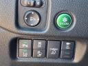 Thumbnail image of 2020 Honda Ridgeline at Loving Toyota
