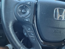 Thumbnail image of 2020 Honda Ridgeline at Loving Toyota