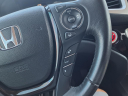Thumbnail image of 2020 Honda Ridgeline at Loving Toyota