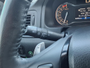 Thumbnail image of 2020 Honda Ridgeline at Loving Toyota